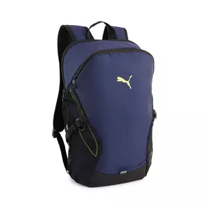کوله پشتی مردانه آبی سرمه ای Puma9035003 اورجینال