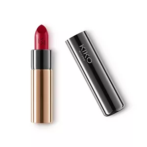 رژ لب قرمز کیکوYoğun Pigmentli-süslübeauty اورجینال