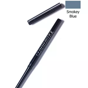 خط چشم آبی آونGOZ0522 اورجینال