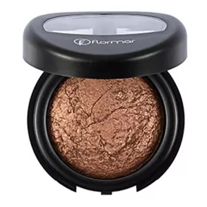 سایه چشم قهوه ای Flormar212042 اورجینال
