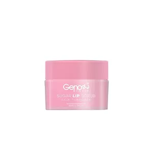 اسکراب لب ژنو بایوتیک Genobiotic