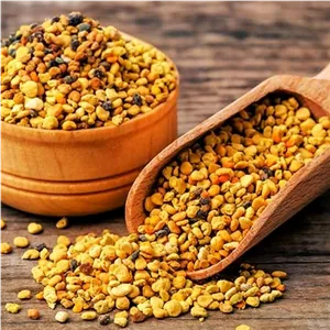گرده گل(گرده)
