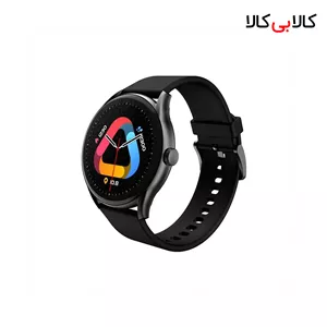 ساعت هوشمند کیو سی وای مدل QCY GT