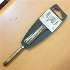 مته گرانیت 10 دیاجر فرانسه