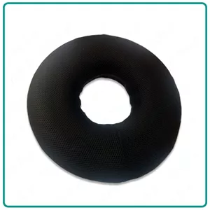 ایرینگ فومی جعبه دار زرین