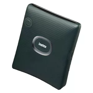 پرینتر چاپ سریع عکس فوجی فیلم مدل INSTAX Square Link