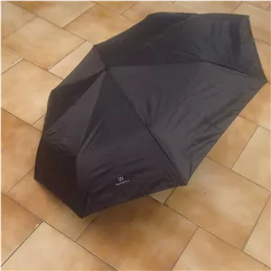 چتر تاشو اتوماتیک مردانه زنانه مدل uv ضد باد