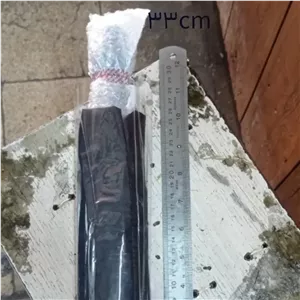 چتر فول اتوماتیک طرح شیائومی 8 فنر بسیار سبک و مقاوم ضد آب