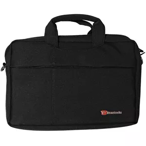 کیف لپ تاپ 14 اینچ پیرکاردین Pierre Cardin Vip