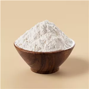 آرد سفید گندم 1 کیلوگرم در حجره بابات