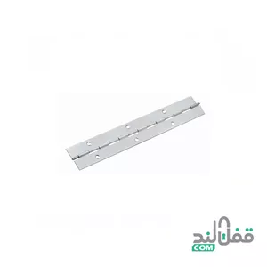 لولا شاخه ای استیل آی بی اف ام - IBFM