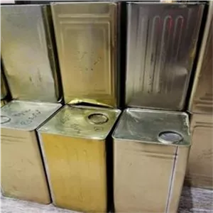 عسل بهاره درجه یک مستقیم از زنبور دار 