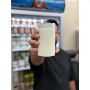 کره نارگیل شاه پسند ( 1 کیلو) 