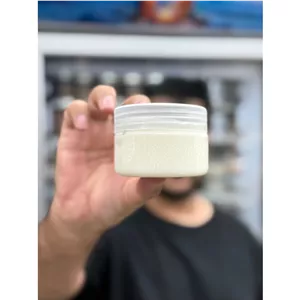 کره نارگیل شاه پسند(150گرمی) 