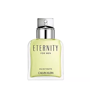 سی کی اترنیتی مردانه CK Eternity
