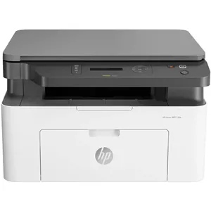 پرینتر چند کاره لیزری HP 136A