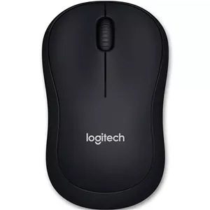 ماوس بی سیم لاجیتک Logitech مدل M185