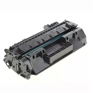 کارتریج HP 80A