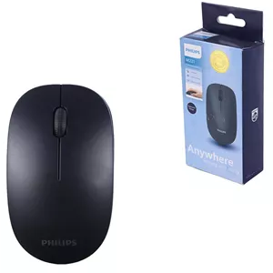 موس بی سیم فیلیپس M221