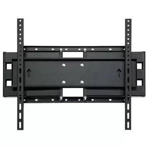 پایه دیواری متحرک تلویزیون 65 تا 105 اینچ ال سی دی آرم TWM-650