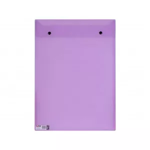 پاکت دکمه دار پاپکو Papco A3-124 A3