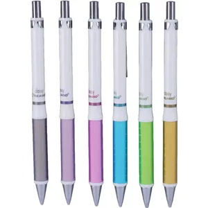 مداد نوکی پیکاسو MP-100 بسته 36 عددی