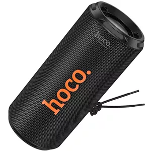 اسپیکر بلوتوثی هوکو Hoco مدل HC27 توان 16 وات