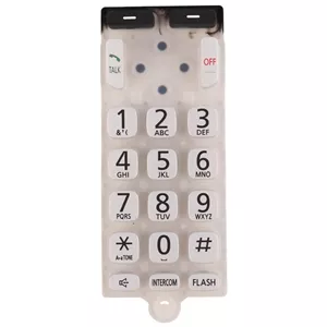 شماره گیر مدل D220 مناسب تلفن Panasonic
