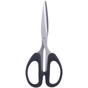 قیچی بنیتو Benito B-1206