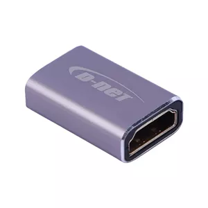 تبدیل برل HDMI دی نت