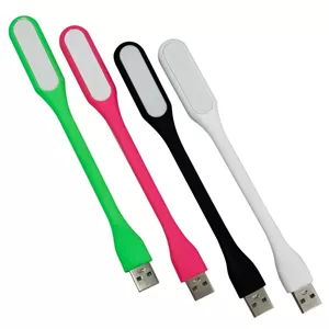 چراغ USB LED پک سلفونی