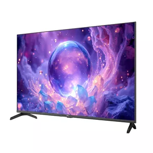 تلویزیون 32 اینچ ال ای دی هوشمند جی پلاس مدل GTV-32SD648N
