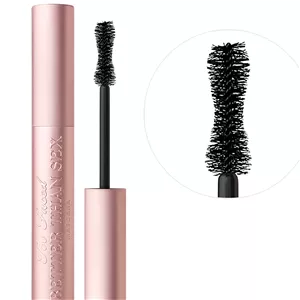 ریمل Too Faced ساخت ایتالیا