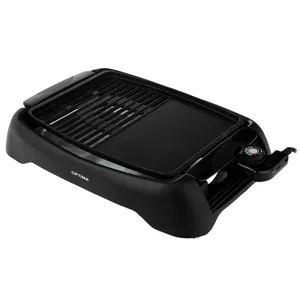 گریل اپتیما مدل GR1750