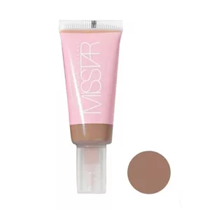 رژ گونه مایع میس استار شماره 04 ML