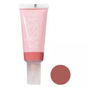 رژ گونه مایع میس استار شماره 03 ML