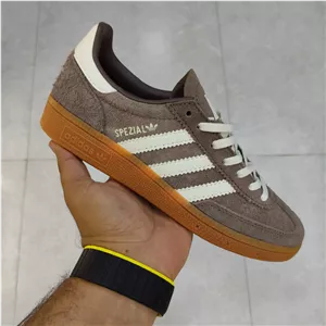 کفش آدیداس Handball Spezial