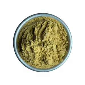 پودر نخودچی دو آتیشه ، خرید عمده و جزئی