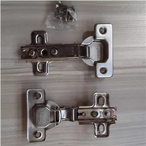 لولا گازور ساده FINE (بسته 2 عددی)