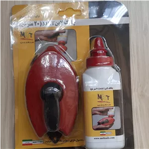 چالک لاین MRT 
