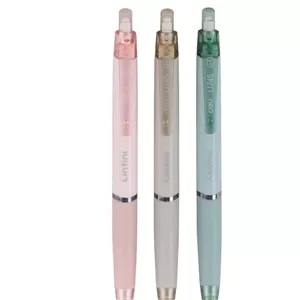 مداد نوکی دلی 0.5 میلی متر U745