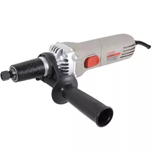 فرز انگشتی گلو بلند 600 وات کرون مدل CT13307 (ارسال رایگان)