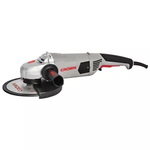 فرز سنگبری 2200 وات کرون مدل CT13500-230S (ارسال رایگان)