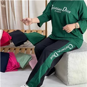 ست منگو