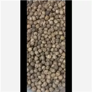 گردو اعلا پوست نازوک و پر روغن درجه یک بهترین شهر گردو توسرکان 