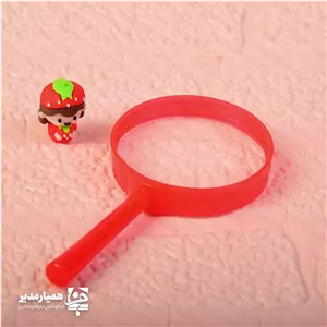 ذره بین دانش آموزی همیار مدیر