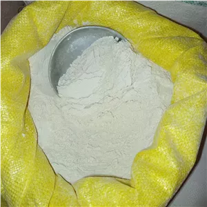 آرد گندم تازه دهات محصول امسال 1405