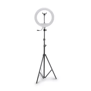 رینگ لایت مدل QX-260