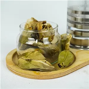 گل نیلوفر
