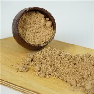 پودر سنجد